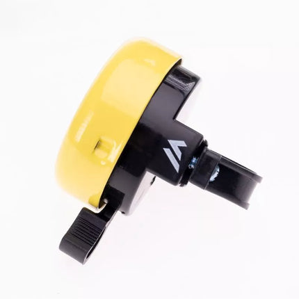 Martes Noddi dviračio skambutis 92800314928