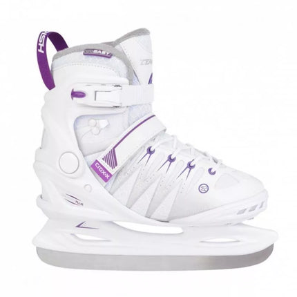 Tempish Crox.XW 1300001635 Pačiūžos