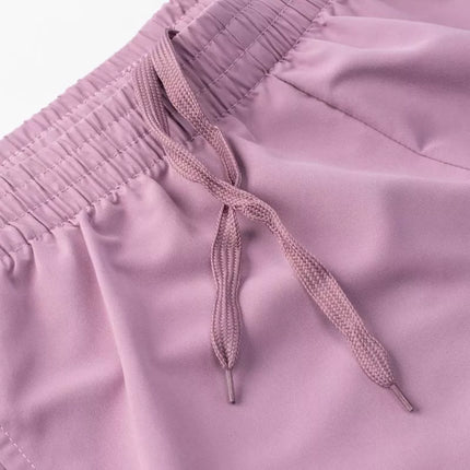 Women's Shorts LADY MENALI