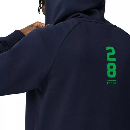 Bliuzonas 4F M 4FSS23TSWSM236 31S