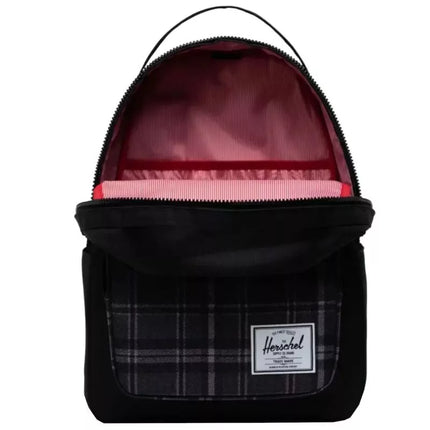 Herschel Miller kuprinė 10789-05679 Juoda Universalus dydis