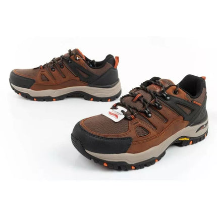 Skechers Arch Fit M 204630/CDB batai