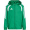 Children's clothing