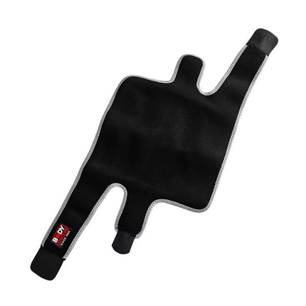 Body Sculpture BNS 7105E kelio atrama