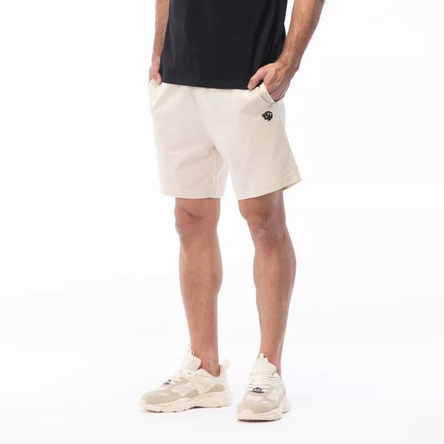 Iguana Mawimbi M šortai 92800596837