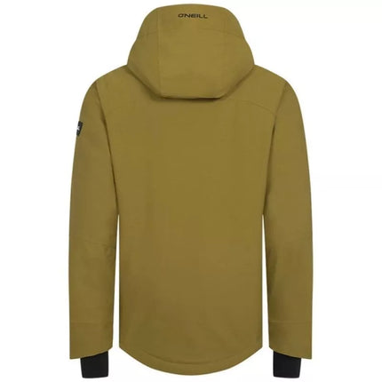 O'Neill slidinė striukė M 2500007-17015