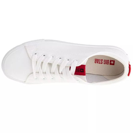 Big Star batai W DD274685