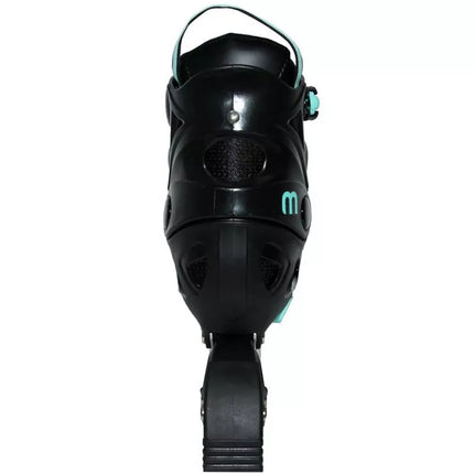 Mico Volt PW-126B-9 riedučiai