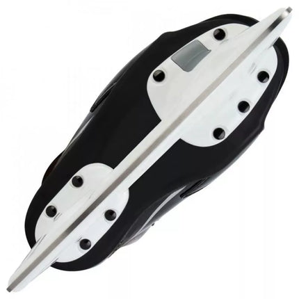 Bauer Lil Rookie Jr 1060541-2 Reguliuojami Riedučiai