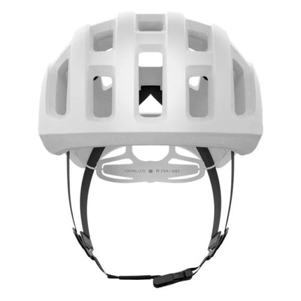 POC Ventral Lite Balta