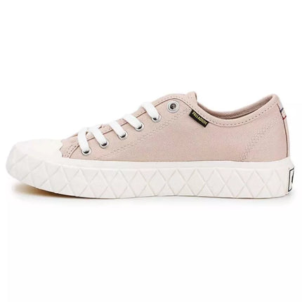 Palladium Ace CVS U batai 77014-278