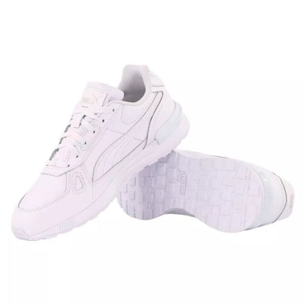 Puma Gravitation Pro LM batai 382721 02