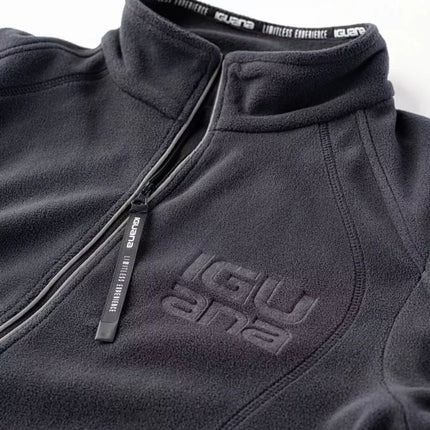 Iguana Govio Džemperis Moterims 92800550522