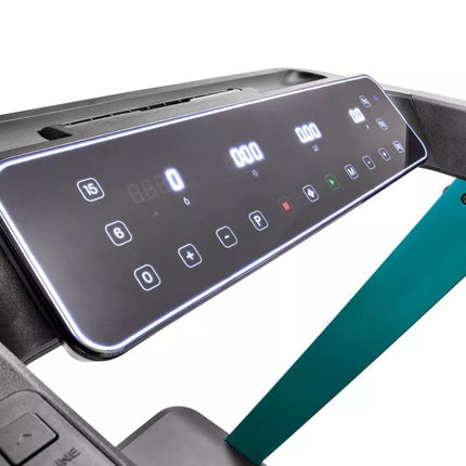 Reebok FR30z Floatride Bėgimo takelis RVFR-10421GRZ