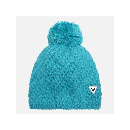 Rossignol W Sofia Cap