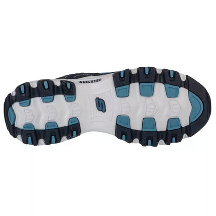 Skechers D'Lites Biggest Fan W 11930-NVW batai