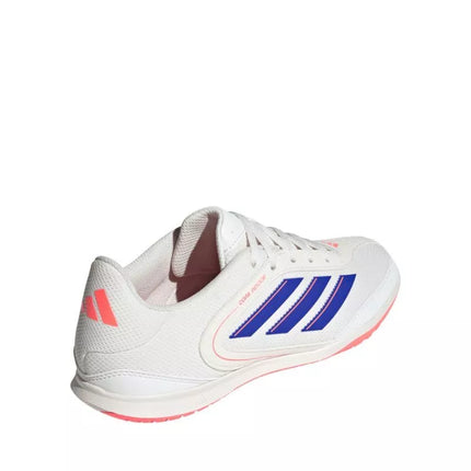 adidas Copa Court Club IN JR2891 futbolo batai