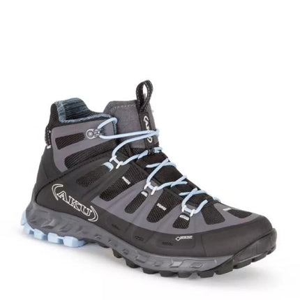 Moteriški žygio batai Selvatica Mid GTX W 676144 Aku