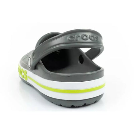 Crocs Bayaband W 205089-0GX Šlepetės