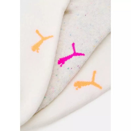 Puma socks 701218858 002