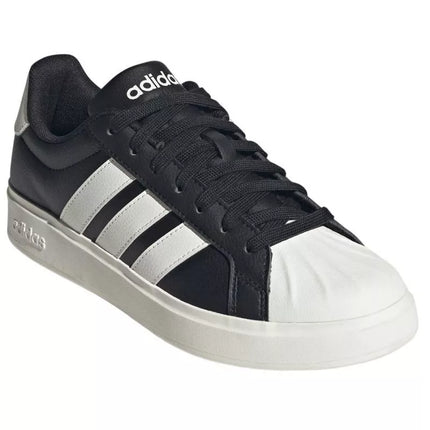 adidas STREETTALK W JP8284 shoes
