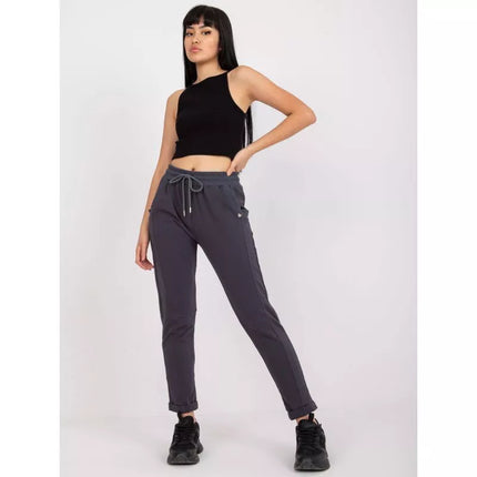 Sweatpants-RV-DR-7806.32-graphite (RV-DR-7806.32)