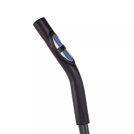 HMS H6512 elipsinis treniruoklis