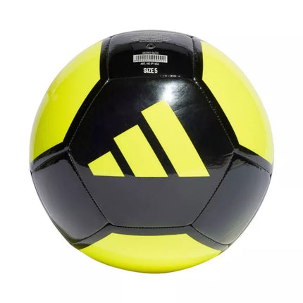 adidas EPP Club IP1653 FutboloKamuolys