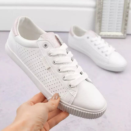 Big Star W HH274073 batai baltos spalvos