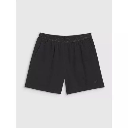 Women's beach shorts 4F 4FWSS25UBDSF129-20S