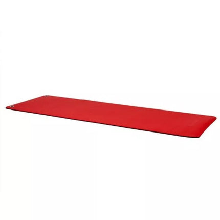 Pure2Improve (Improve) | Red