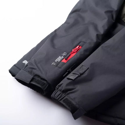 Bejo Yuki Jr Slidinė Striukė 92800439410