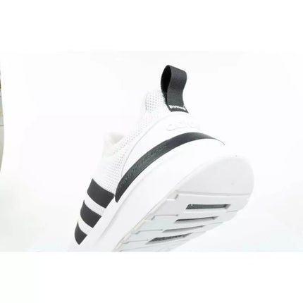 Adidas Racer TR21 vyriški GZ8182 batai