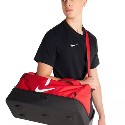 Nike Academy Team M Hardcase krepšys CU8096 657