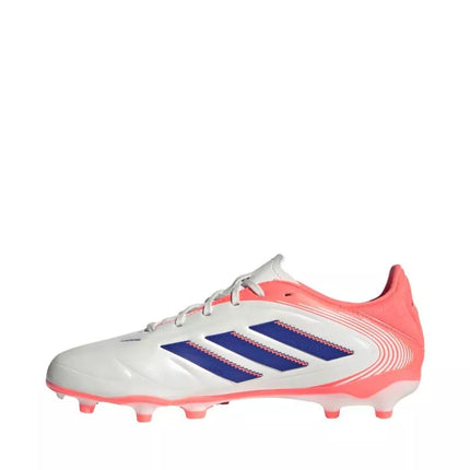 adidas Copa Pure 3 Lyga FG/MG Vaikų Futbolo Bateliai JR2886