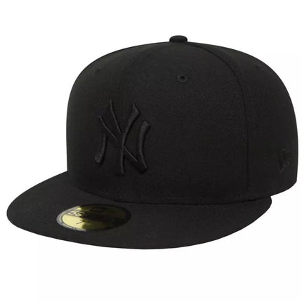 New Era New York Yankees MLB 59FIFTY Kepurė 10000103