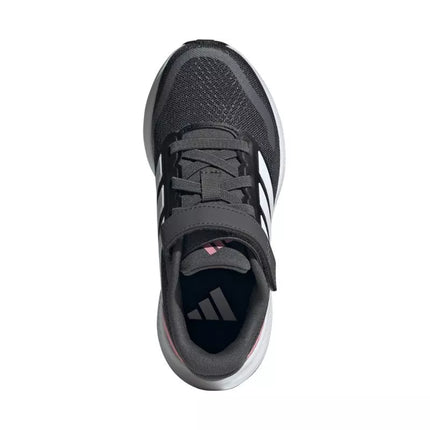 adidas Runfalcon 5 EL C JQ8669 vaikiški batai