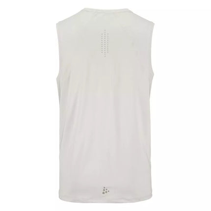 Craft Adv Essence SL marškinėliai M 92800659927