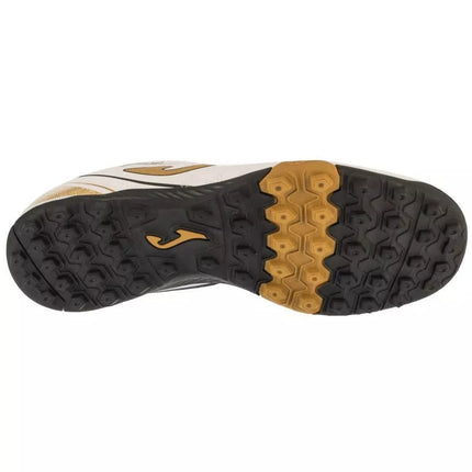 Futbolo bateliai Joma Aguila 2502 TF M AGUW2502TF