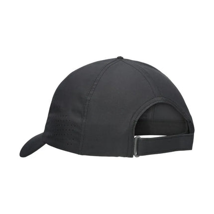 Asics Performance Cap Black 3043A139 001
