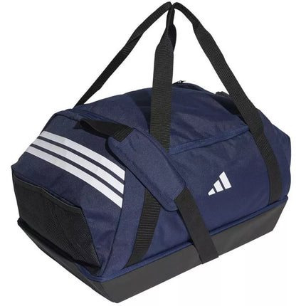 Adidas TIRO Duffle Bottom Compartment M KD4235 bag