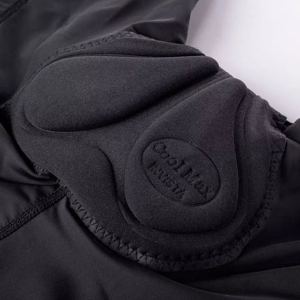 Martes Essentials Biker Jr 92800398300 Dviračių šortai