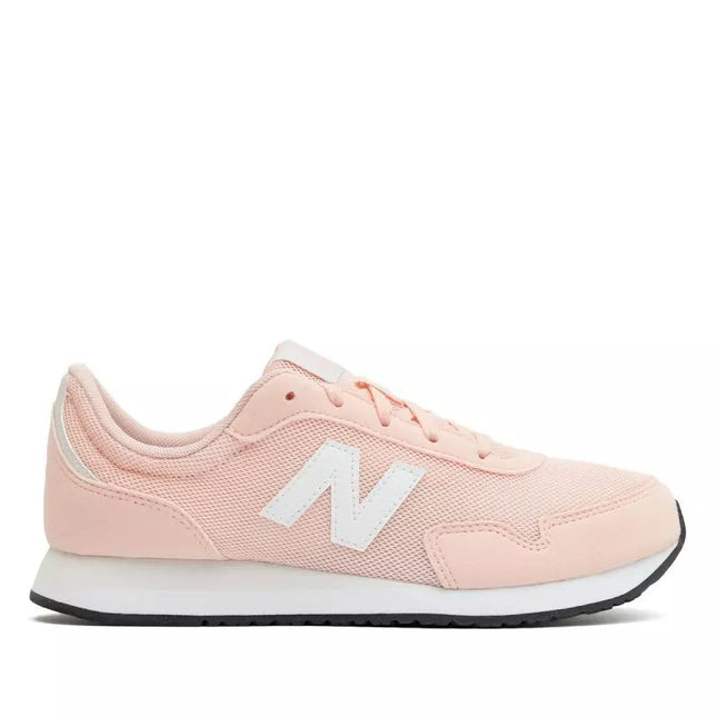 New Balance Jr GC323PK Avalynė
