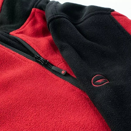 Polar Hi-tec monar M 92800047884