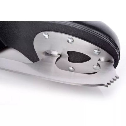 Tempish Experie Jr 1300001620 dailio batai