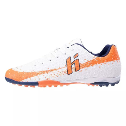 "Recoleti TF M Turfy" futbolo bateliai