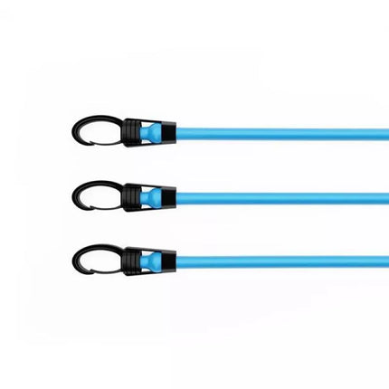 HMS TX01 jėgos treniruotės rinkinys 17-35-002