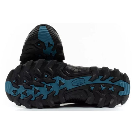 CMP Rigel M 3Q14827 08MF Batai