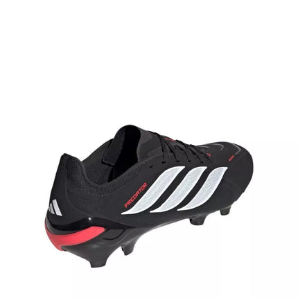 adidas Predator League FG JR7881 vaikiški futbolo bateliai
