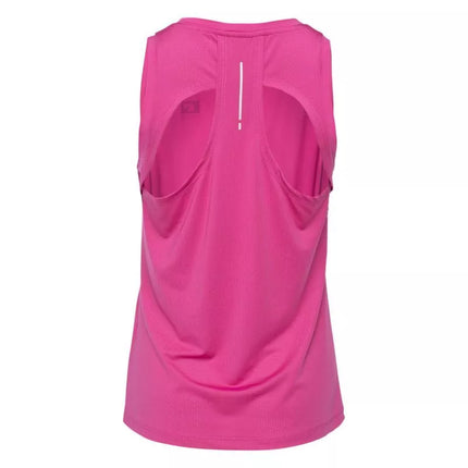 IQ Cross The Line Tinga W 92800597397 Marškinėliai